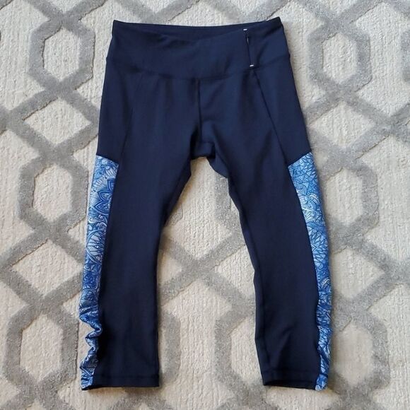 Calia Carrie Underwood Legging  - Picture 1 of 9